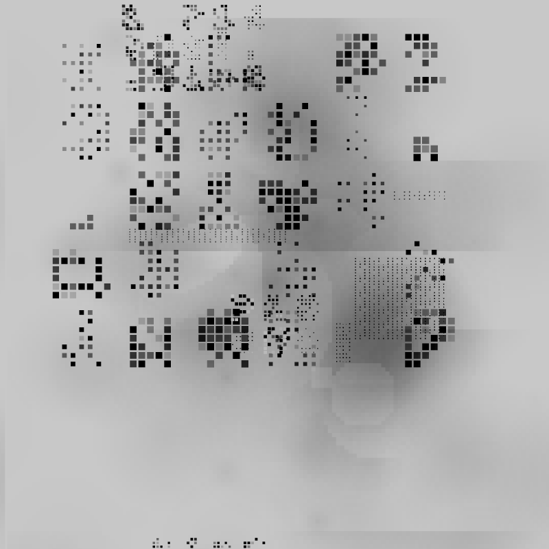 alphabet_city 'easy'v02 #12 static token preview