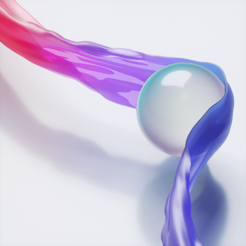 Colors #19 static token preview