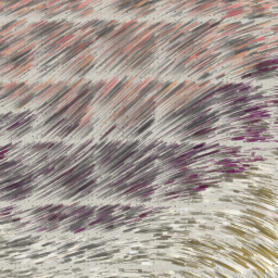 Quilt #2 #8 static token preview