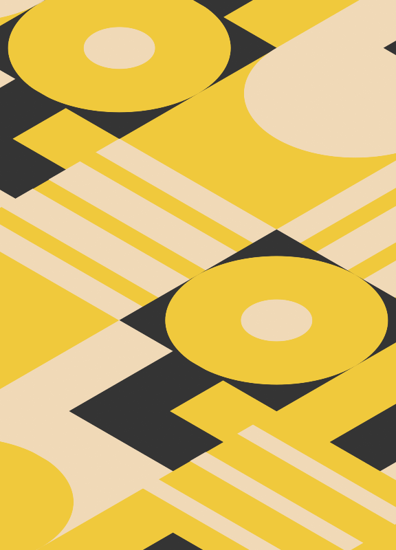 Juxtapose #11 static token preview
