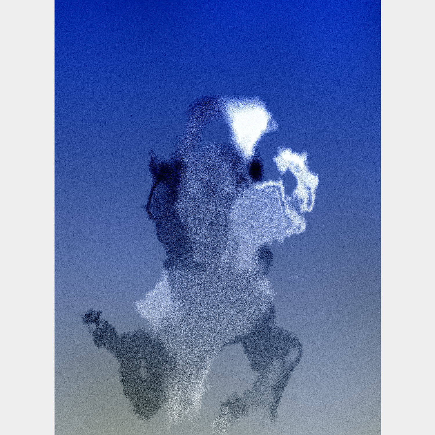 Naiadic Variations #16 static token preview