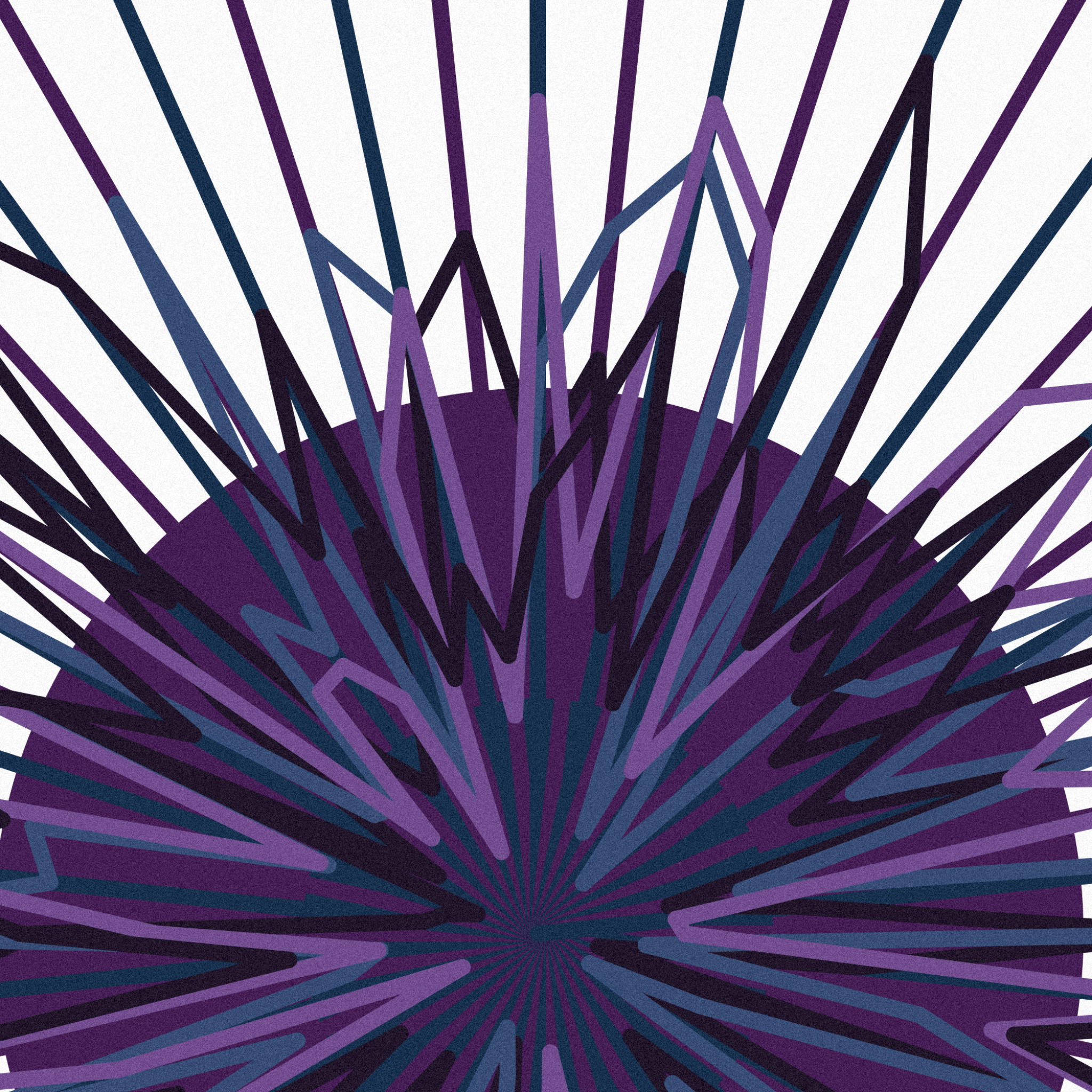 Pasticcio #9 static token preview