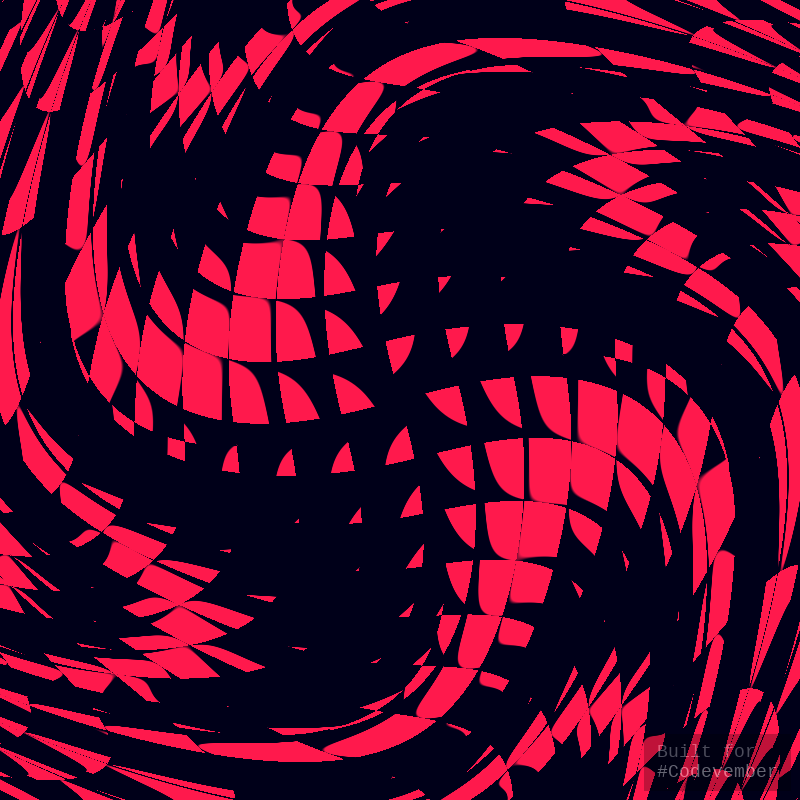 𝕴𝖓𝖋𝖊𝖗𝖓𝖔'𝖘 #15 static token preview