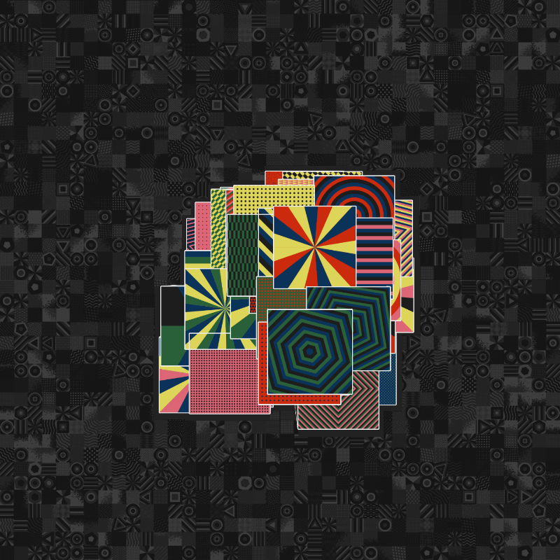 boxes_OUTLINED_v2 #8 static token preview