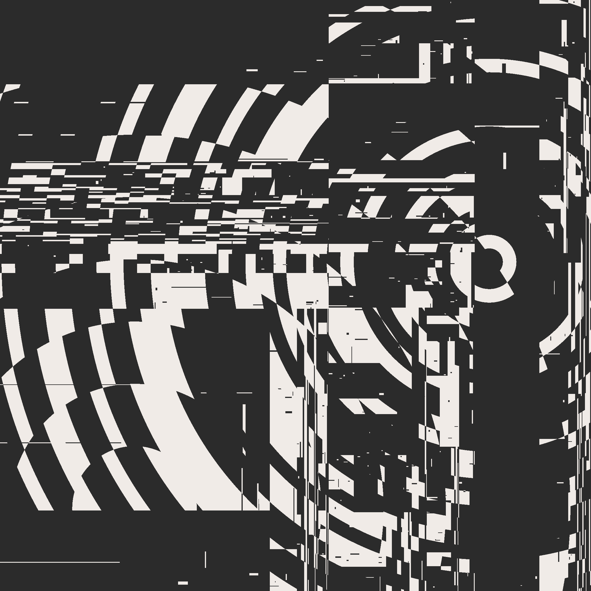 I AM UNFOLDING #15 static token preview