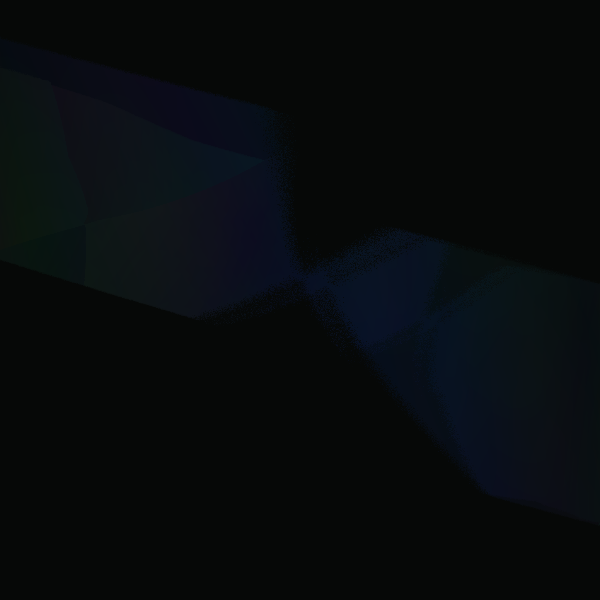 Event Horizon #6 static token preview