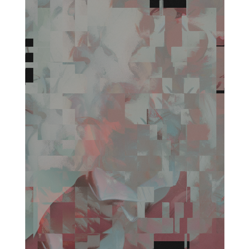 Expression #24 static token preview