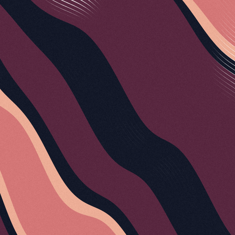 Fluid Canvas #26 static token preview