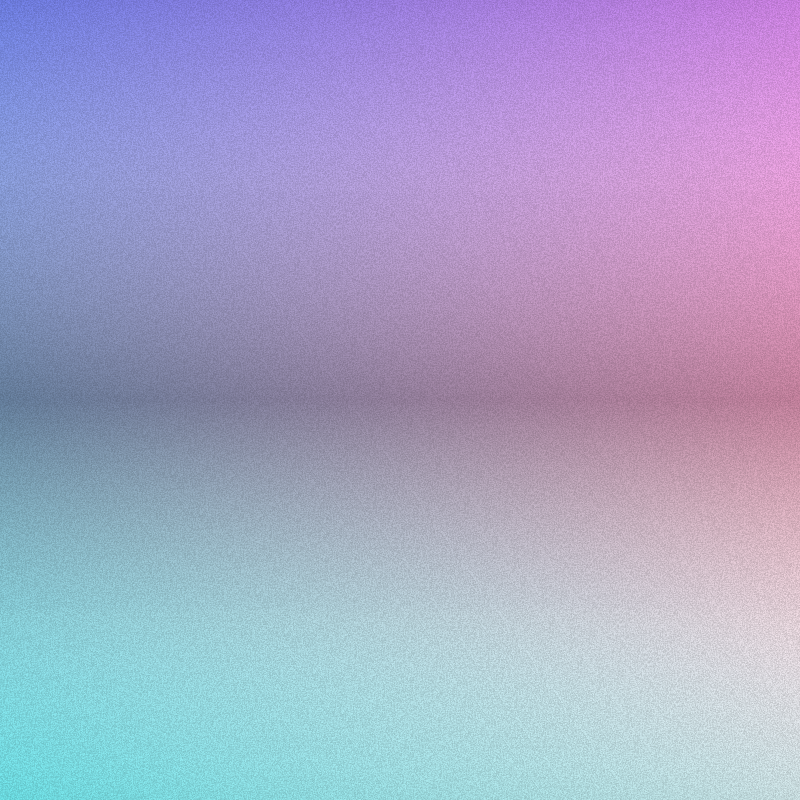 Dream Lands #7 static token preview