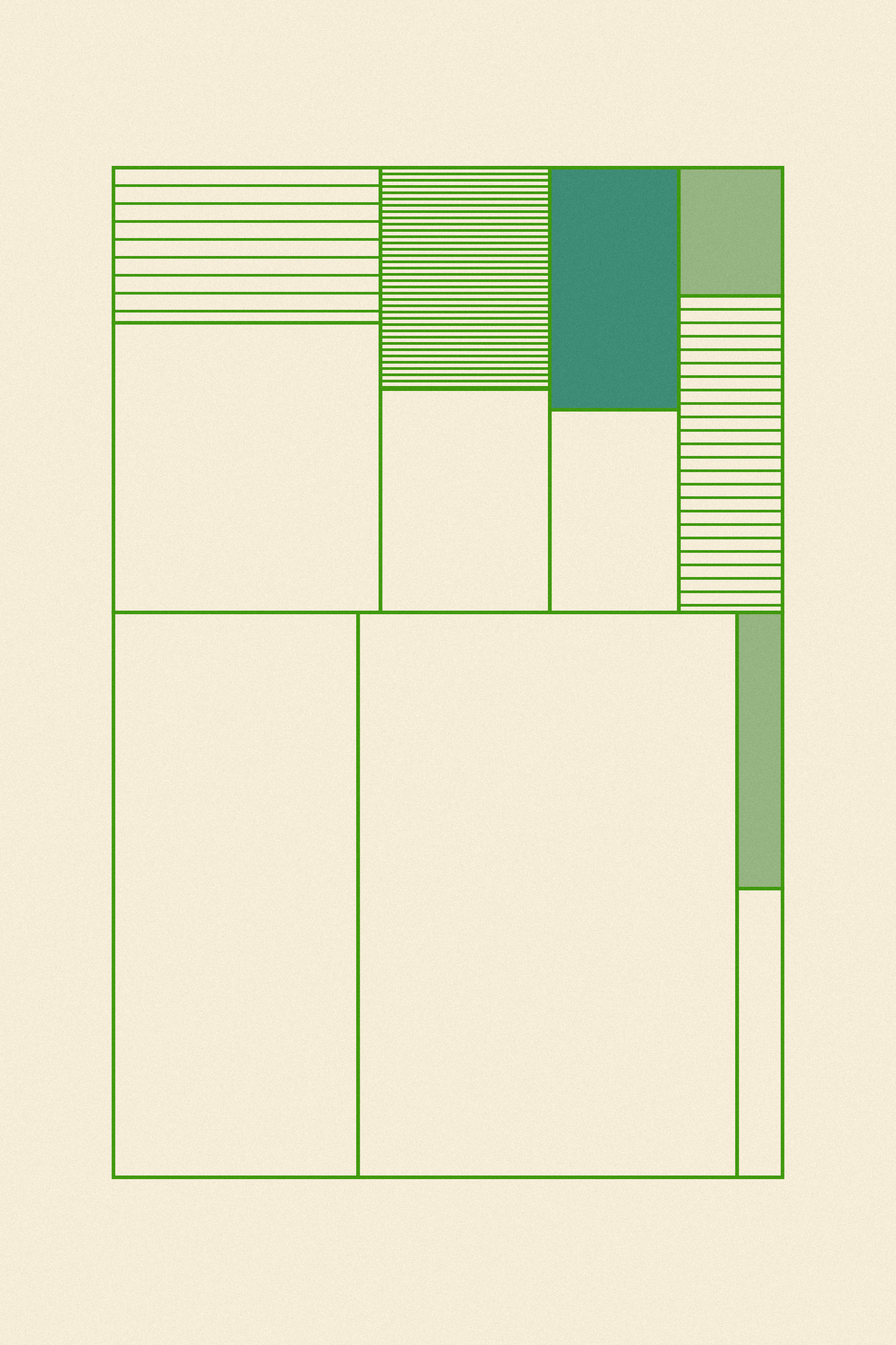 Encapsulated #18 static token preview