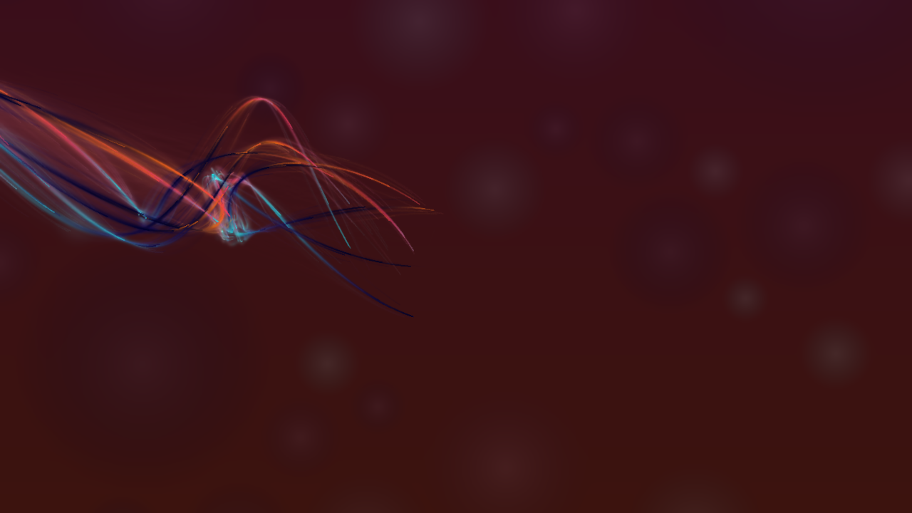fxhash SpeedRun: any% < 960 minutes #11 static token preview
