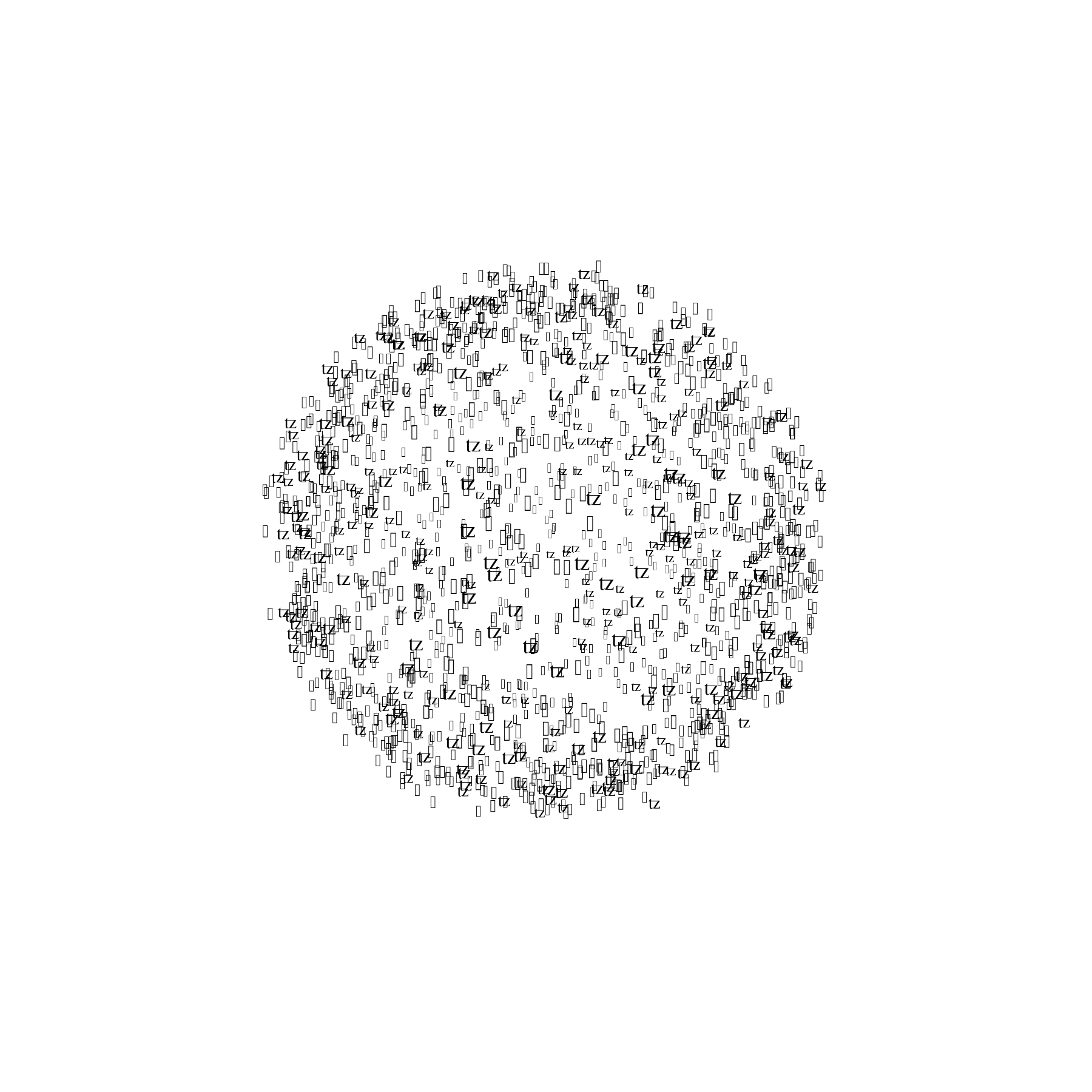 ITS PROGRAMMED! #2 static token preview