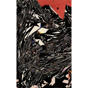 Broken Abstractions in Black project preview