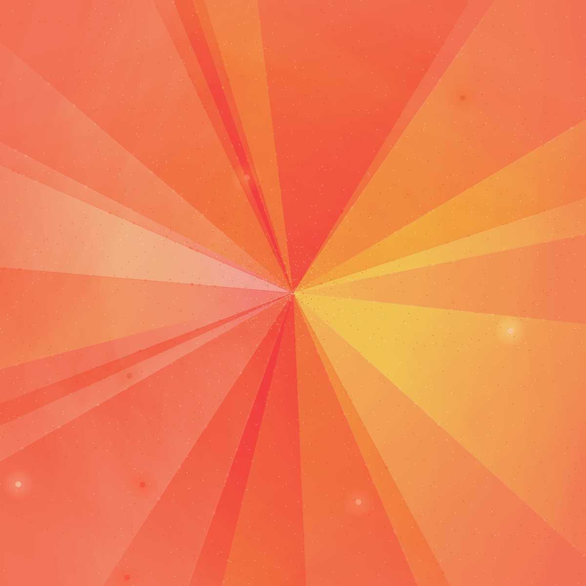 Fairy of crystal #27 static token preview