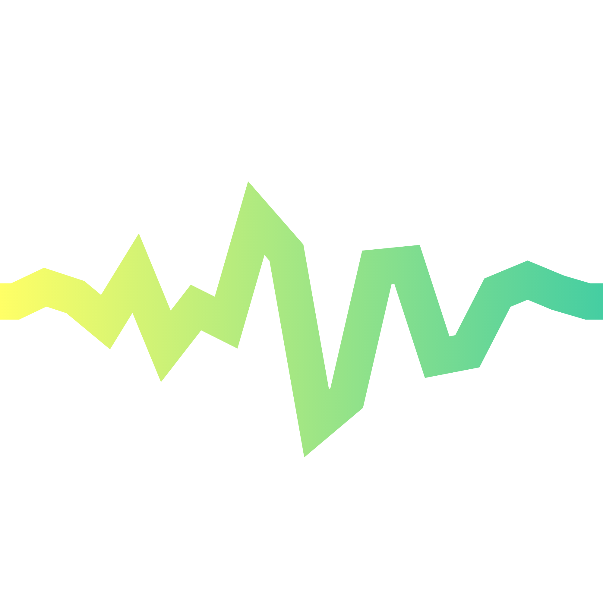 Squigl #14 static token preview