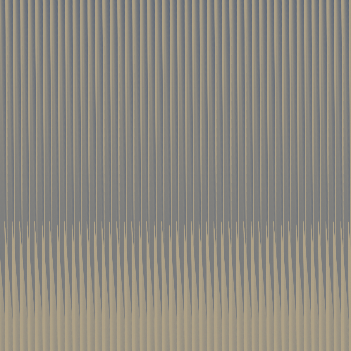 [Duotone 21] #17 static token preview