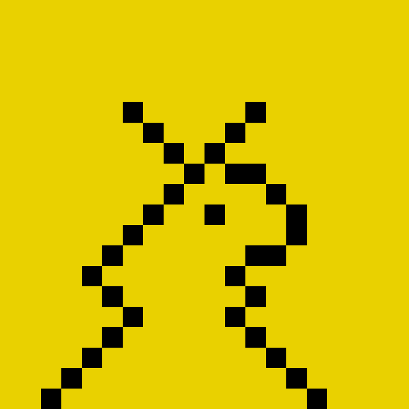 Facez #4 static token preview