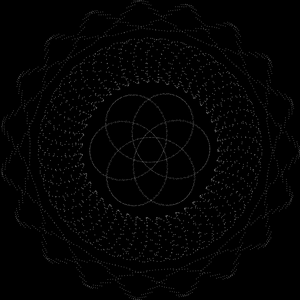 The Orbits project preview