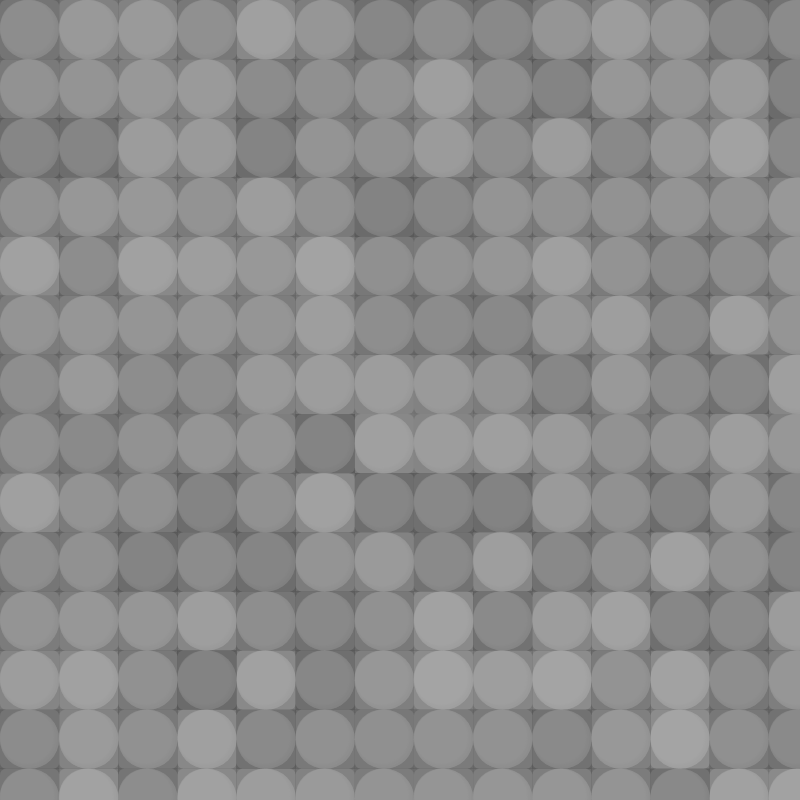 dot world #4 static token preview