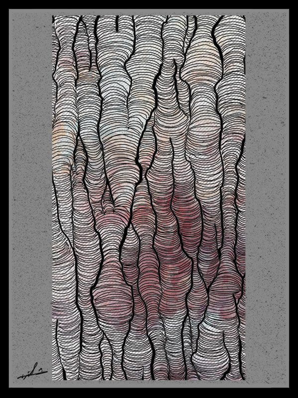 Play with lines #3 #15 static token preview