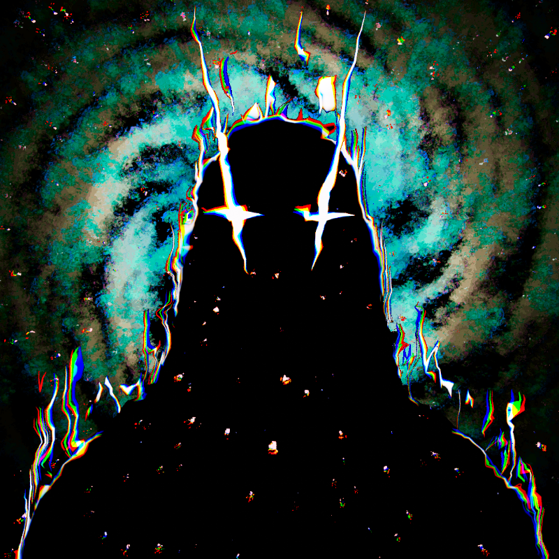 star entities #6 static token preview
