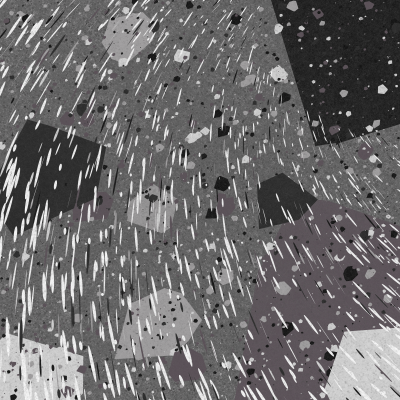 Splatter Emotions #10 static token preview