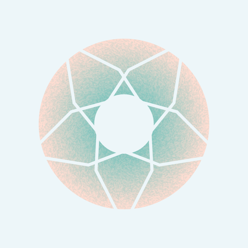digital donuts #17 static token preview