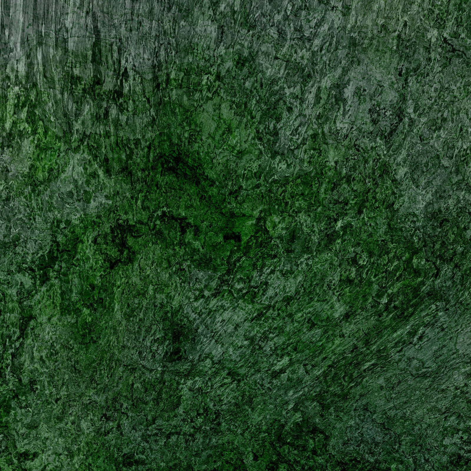 Lucid Dream #13 static token preview