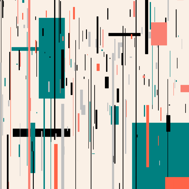 Automatic Abstraction #10 static token preview