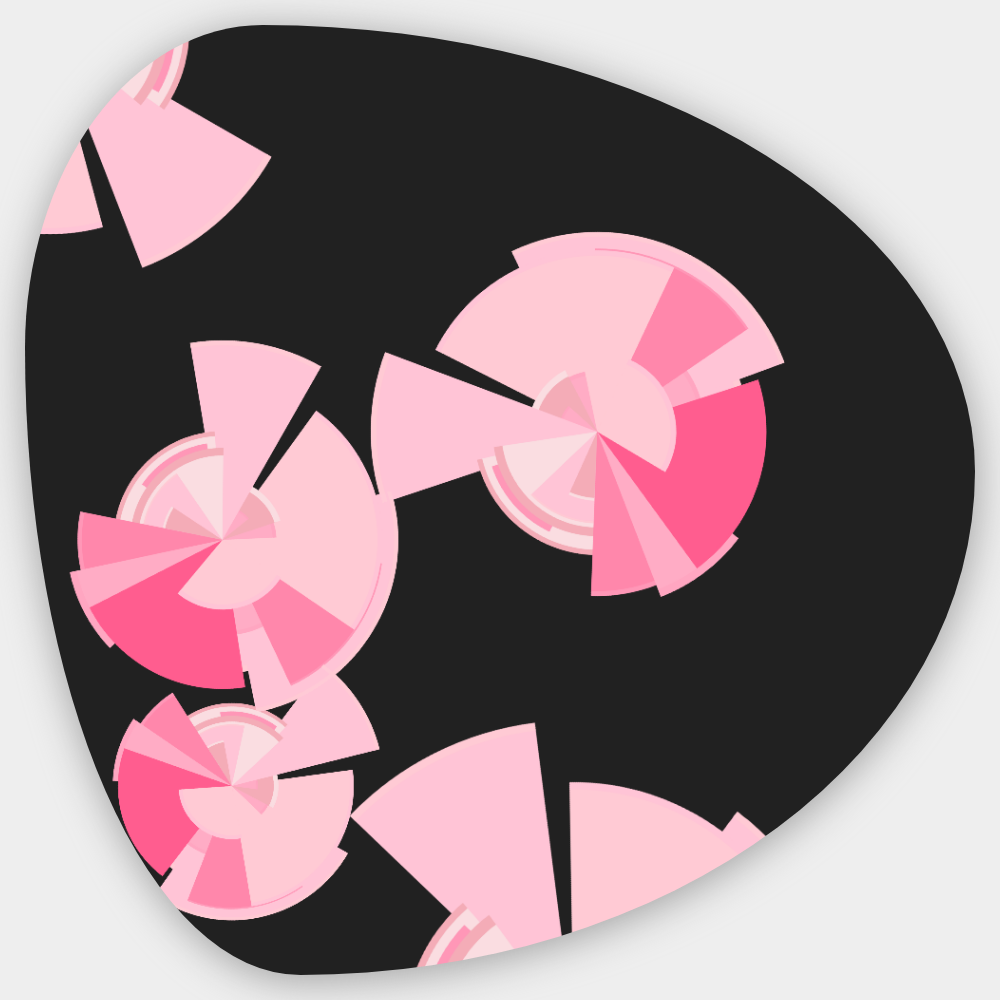 Cutout #5 static token preview
