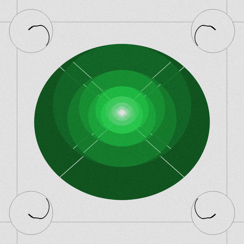Tornado search #5 static token preview