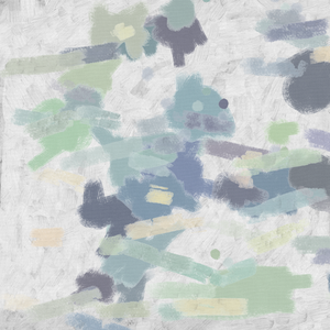 Busta Verde project preview