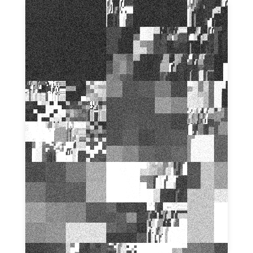 Adventures In One Octave #19 static token preview