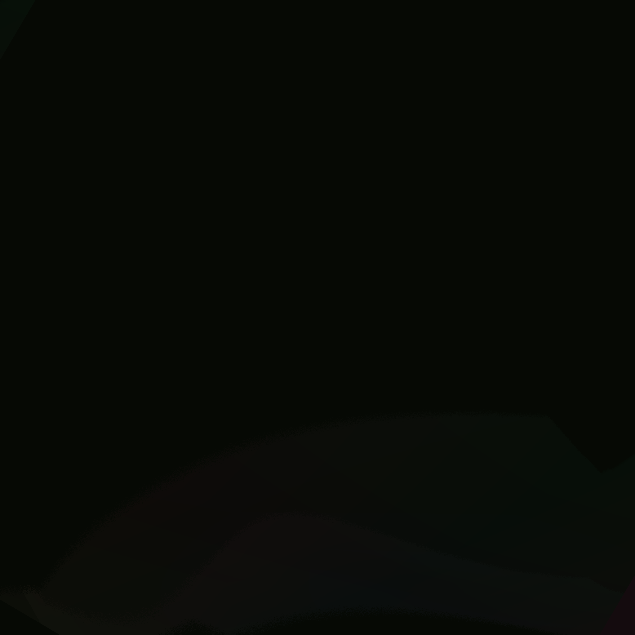 Event Horizon #17 static token preview