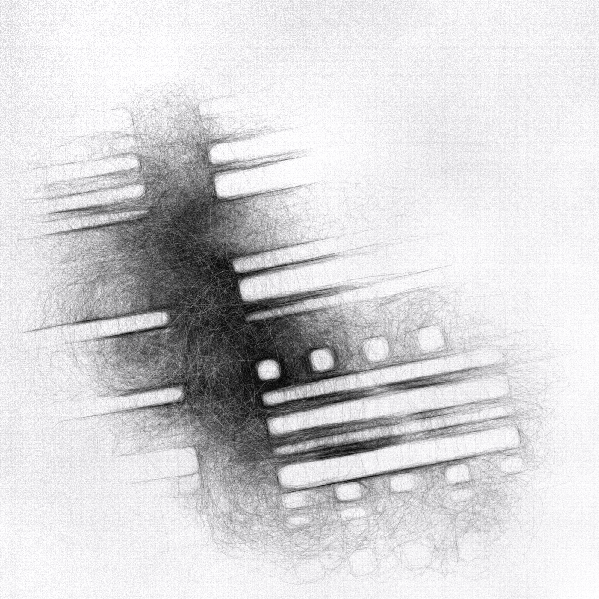 pen_tings #16 static token preview