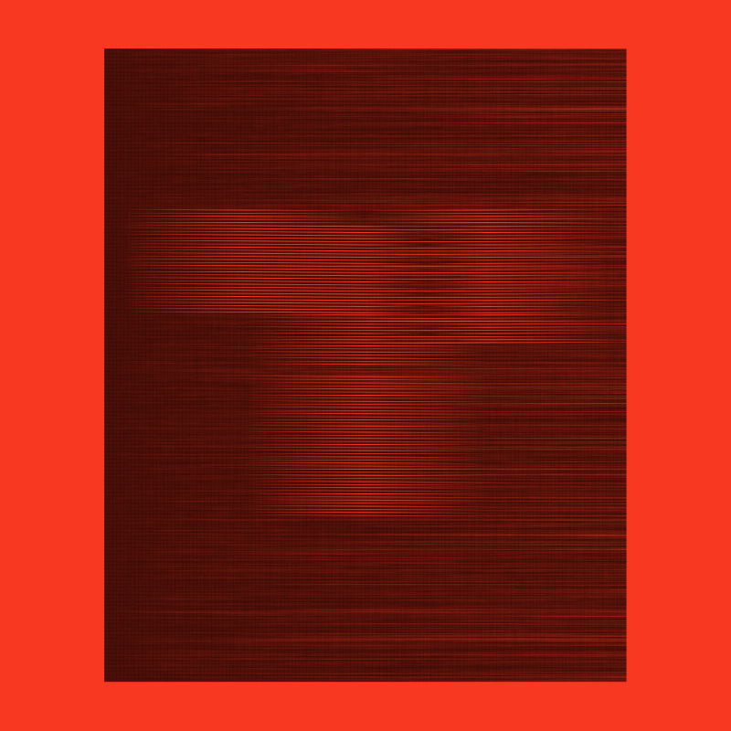 Glitch tries #21 static token preview