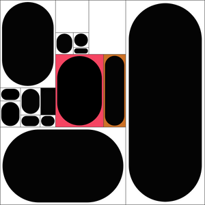 pantonX.1 project preview