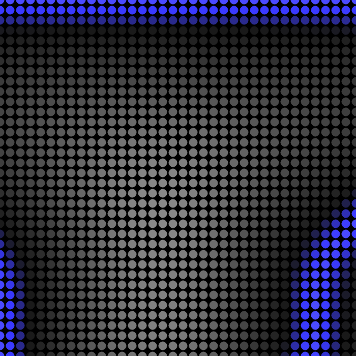 More signs #6 static token preview