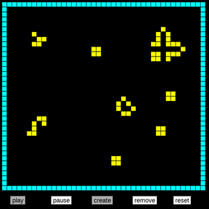Bandersnatch project preview