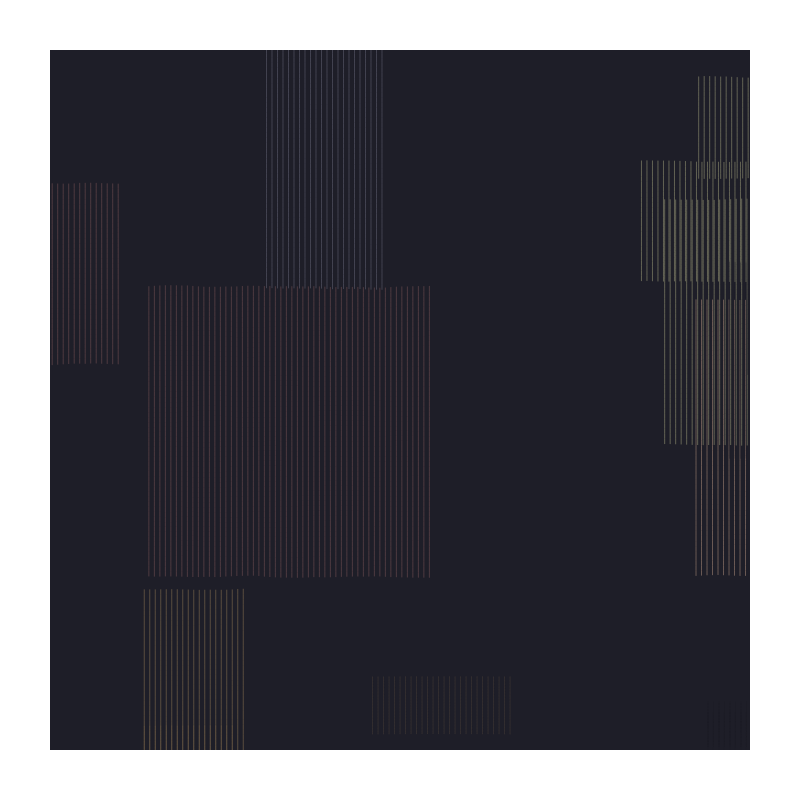 Noise #8 static token preview