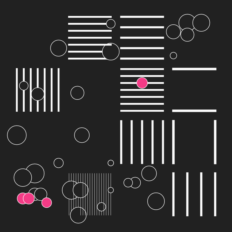 lines&circles 2.0 #191 static token preview