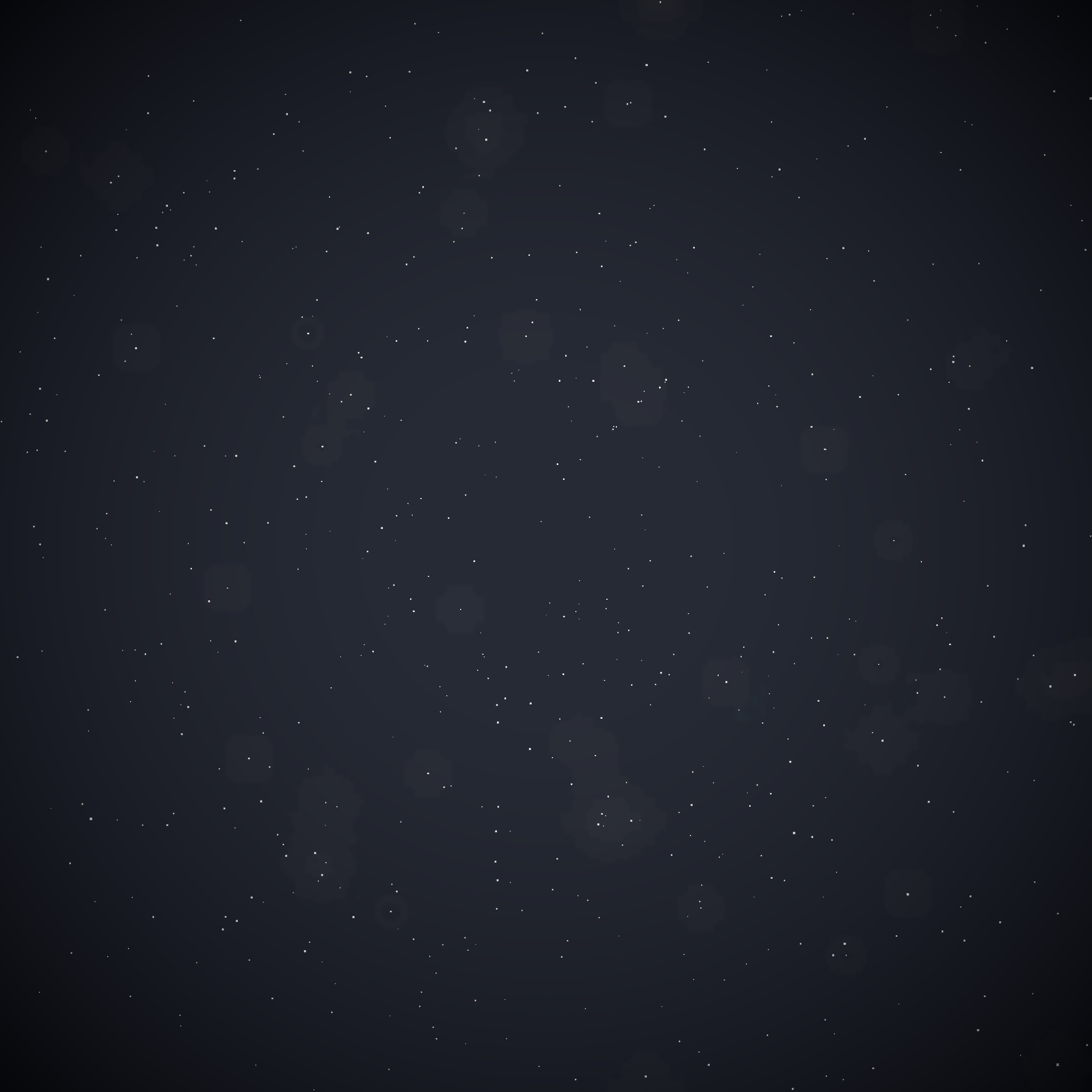 blockscapes #3 static token preview