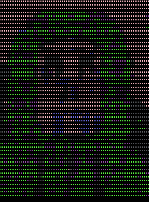 function(DOS) => { 'jak' } #14 static token preview