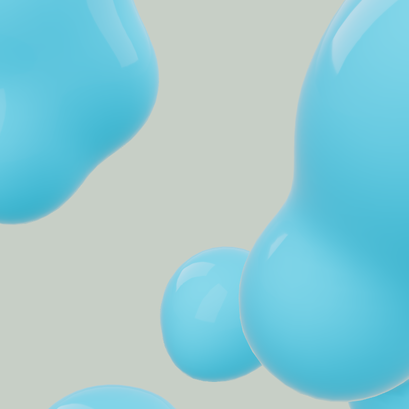 Chance #19 static token preview