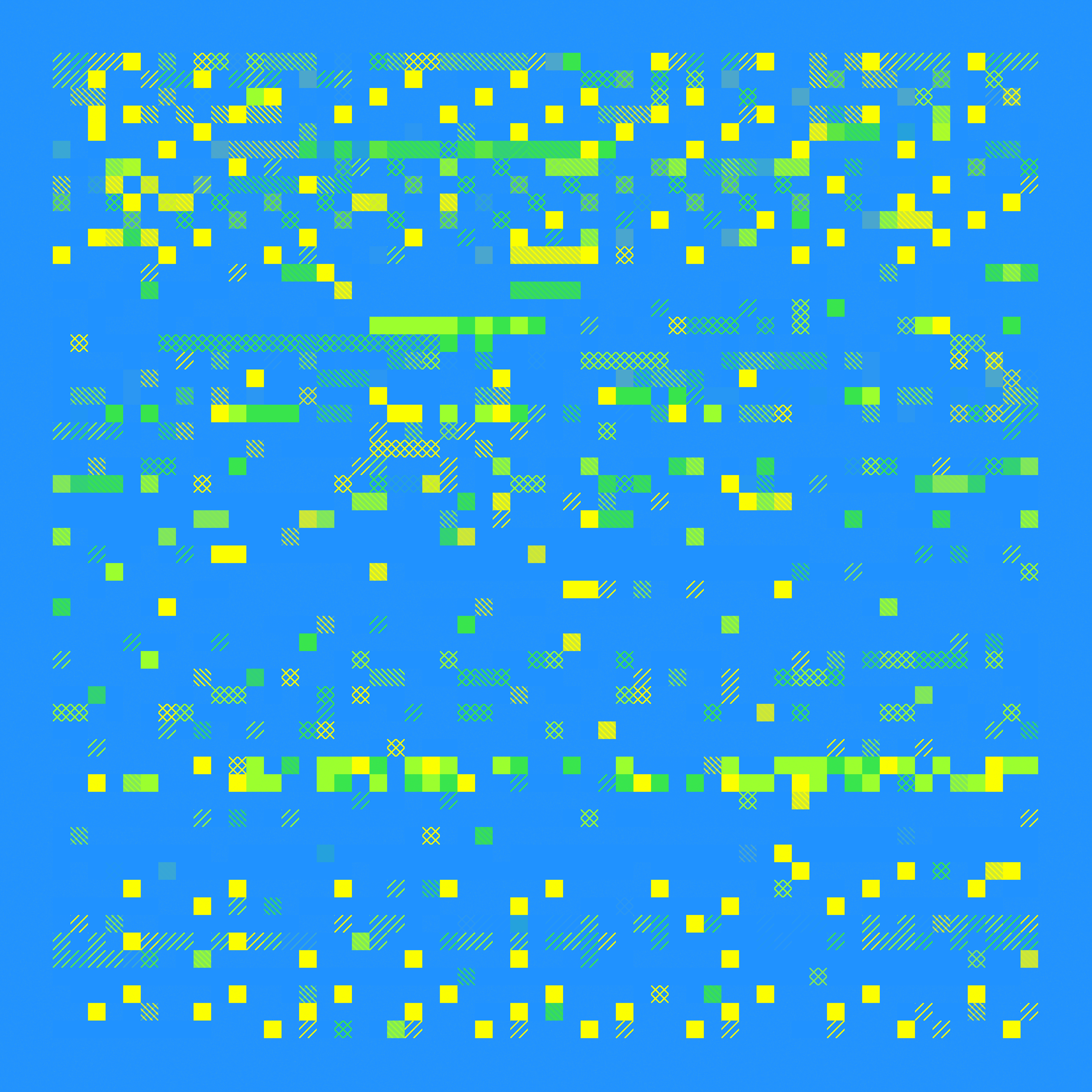 The Machine: Random Access Memory #24 static token preview