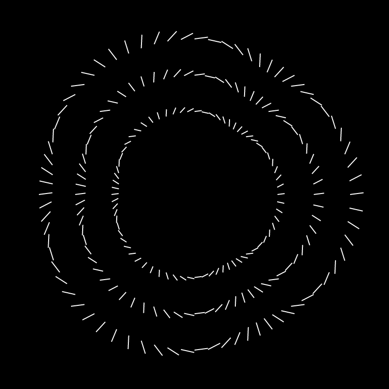 Hypno-spinner #15 static token preview