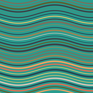 Waves of Jubilation project preview