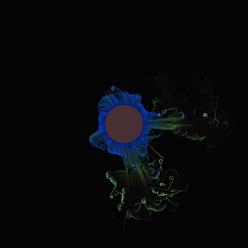 Growth v01 #226 static token preview