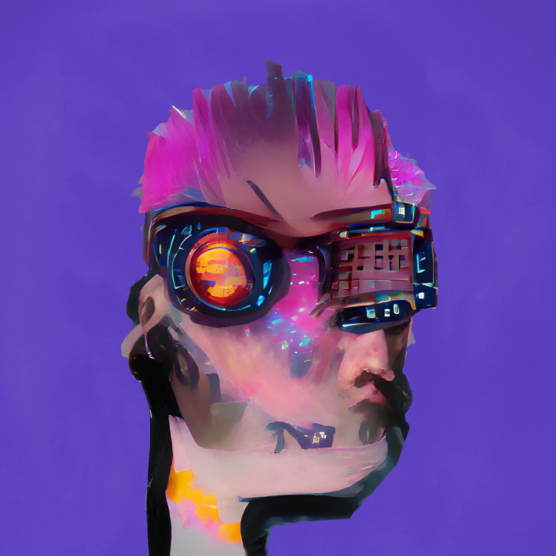 ƈყცɛཞ℘ųŋƙıɛʂ #13 static token preview