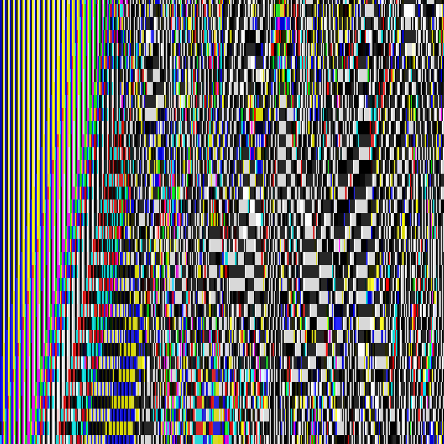 nearestNeighbor - 22.10.19-@-13.51.02.png #14 static token preview